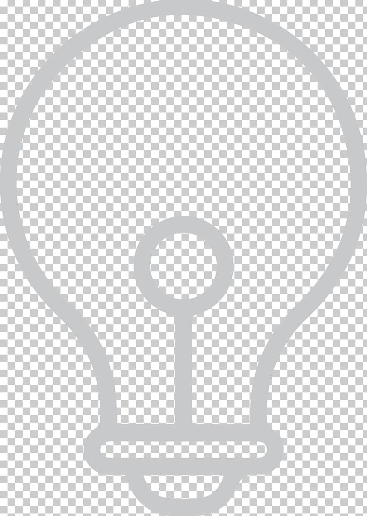 Incandescent Light Bulb Computer Icons Iconfinder Design PNG, Clipart, Angle, Bulb, Circle, Computer Icons, Creativity Free PNG Download