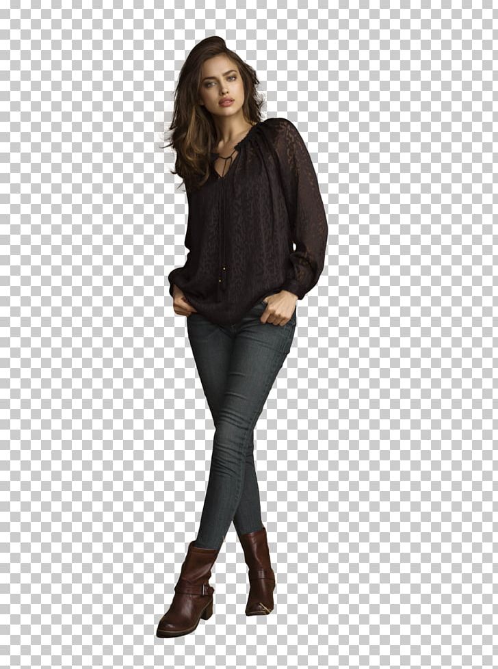Irina Shayk PNG, Clipart, Barbara Palvin, Blouse, Celebrities, Celebrity, Clothing Free PNG Download