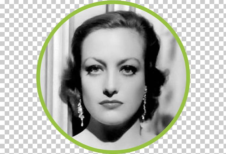 Joan Crawford Hollywood Possessed Actor Film PNG, Clipart, Actor, Bette Davis, Black And White, Celebrities, Cheek Free PNG Download