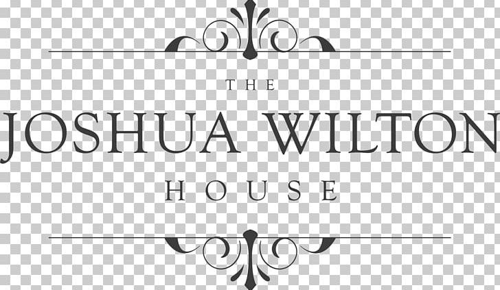 Joshua Wilton House Hewlett Foundation Shenandoah Valley Palo Alto Business PNG, Clipart, Angle, Area, Black, Black And White, Business Free PNG Download