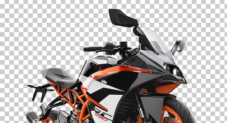 KTM RC 390 Car Motorcycle KTM 390 Series PNG, Clipart, Automotive Lighting, Bicycle, Car, Cycle World, Honda Free PNG Download