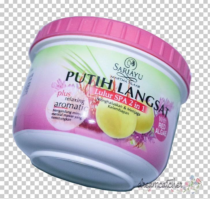 Langsat Moisturizer Longan BB Cream PNG, Clipart, Algae, Bb Cream, Cleanser, Cream, Face Free PNG Download