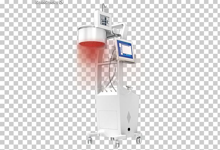 Laser Diode Laser Hair Removal PNG, Clipart, Beauty, Cosmetics, Diode, Fotoepilazione, Hair Free PNG Download