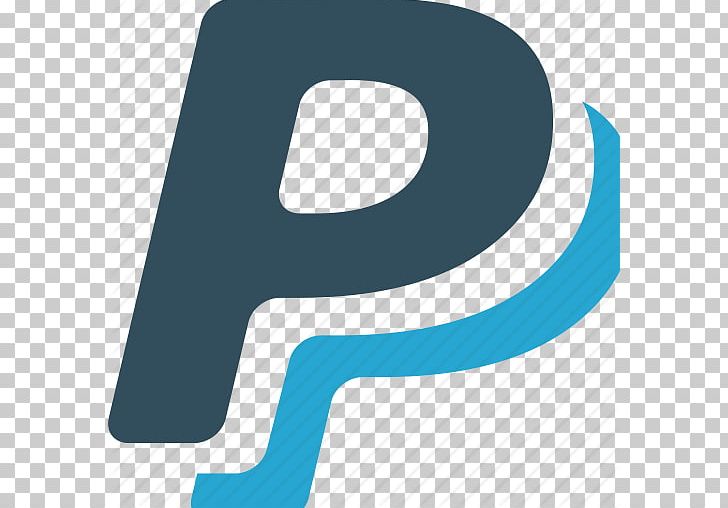 Logo Computer Icons PayPal PNG, Clipart, Blue, Brand, Computer Icons, Donation, Ecommerce Free PNG Download