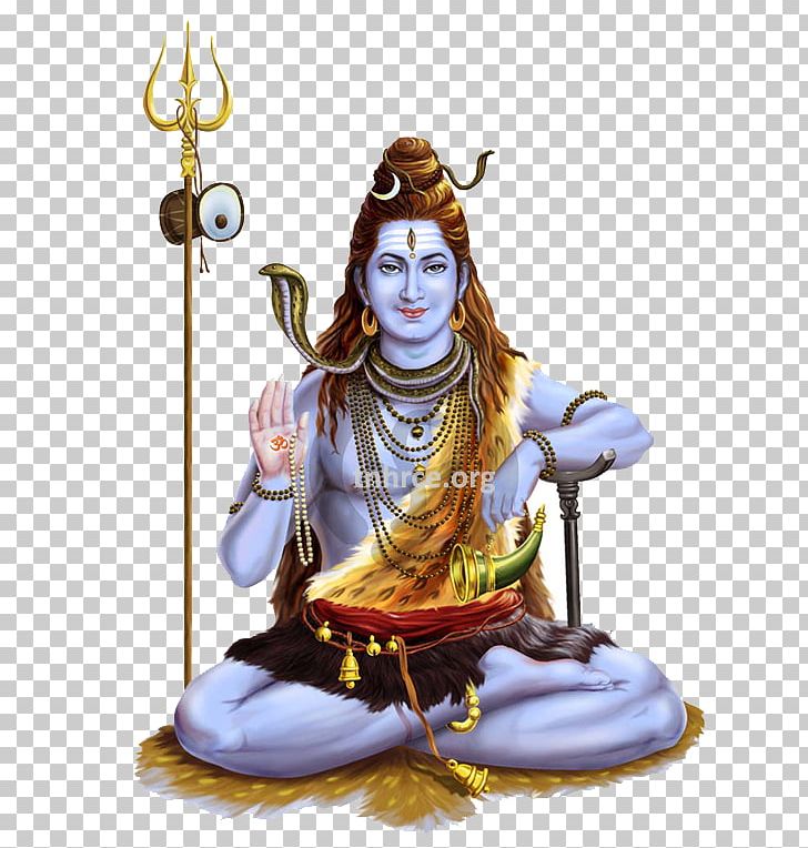Mahadeva Ganesha Parvati Maha Shivaratri PNG, Clipart, Ada, Adi Shankara, Art, Blessing, Deity Free PNG Download