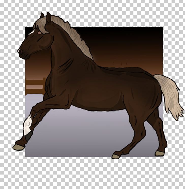 Mane Mustang Stallion Pony Mare PNG, Clipart, Bit, Bridle, English Riding, Equestrian, Florida Kraze Krush Soccer Club Free PNG Download