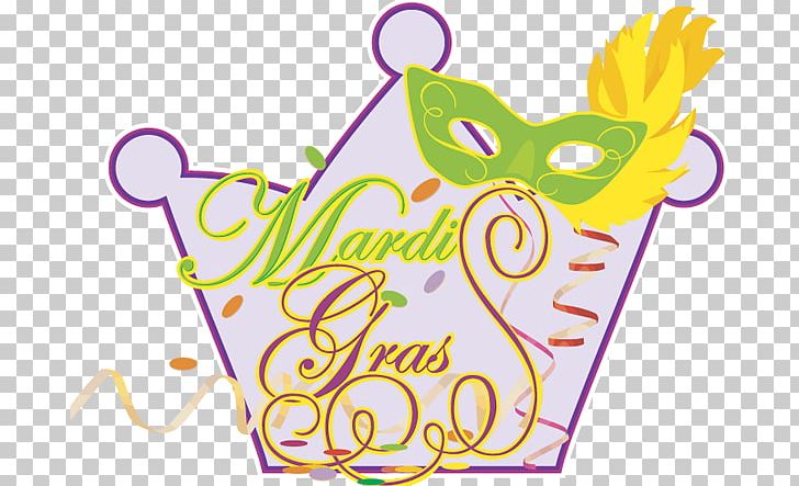 Mardi Gras PNG, Clipart, Area, Art, Desktop Wallpaper, Document, Drawing Free PNG Download