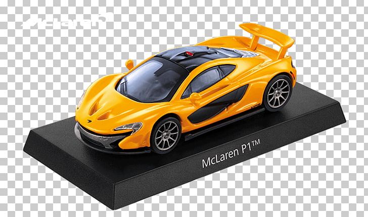 McLaren Automotive McLaren F1 McLaren P1 Car PNG, Clipart, 7eleven, Automotive Design, Automotive Exterior, Brand, Bugatti Free PNG Download