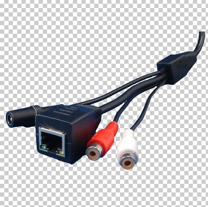 Megapixel Sensor Camera PNG, Clipart, Active Pixel Sensor, Adapter, Cable, Camera, Cmos Free PNG Download