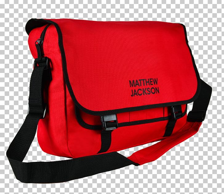Messenger Bags Paper School Backpack PNG, Clipart, Accessories, Adhesive Tape, Backpack, Bag, Baggage Free PNG Download