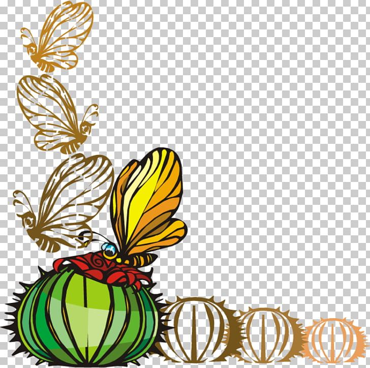 Monarch Butterfly PNG, Clipart, Artwork, Brush Footed Butterfly, Butterflies And Moths, Butterfly, Flora Free PNG Download