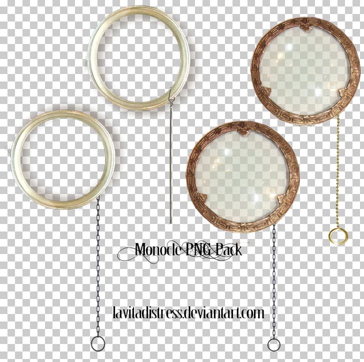Monocle 24 Lossless Compression PNG, Clipart, Body Jewelry, Circle, D 7, Data Compression, Download Free PNG Download