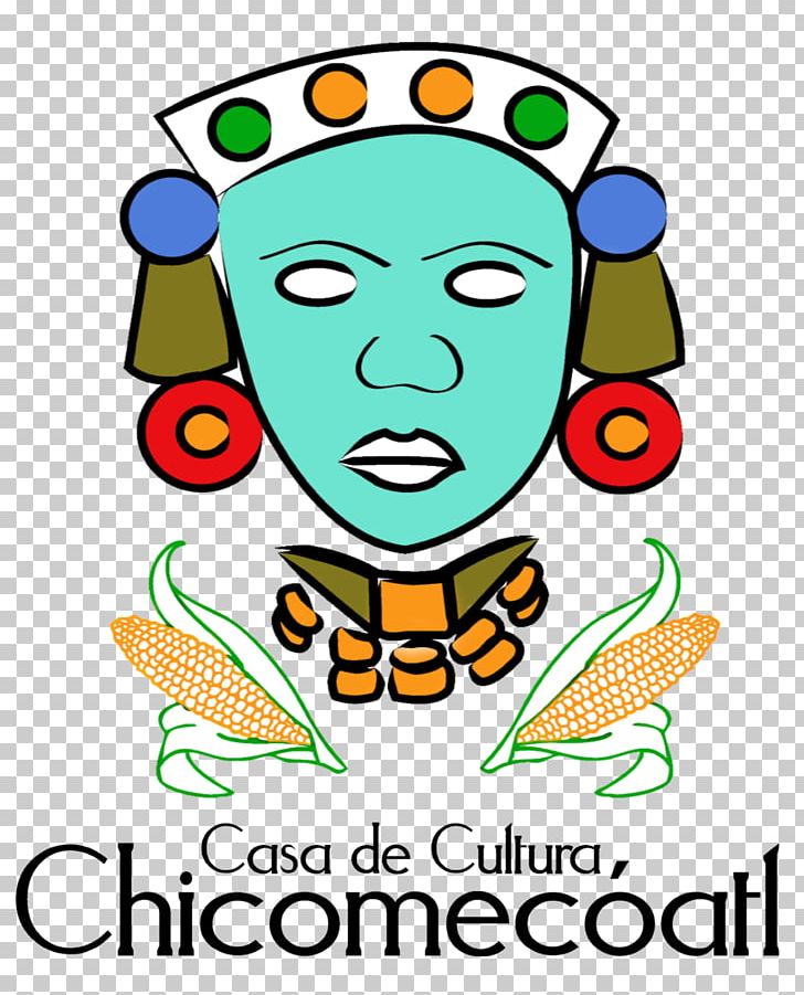 Palace Of Culture Casa De Cultura Chicomecoatl Logo Human Behavior PNG, Clipart, Area, Art, Artwork, Cartoon, Cultural Center Free PNG Download