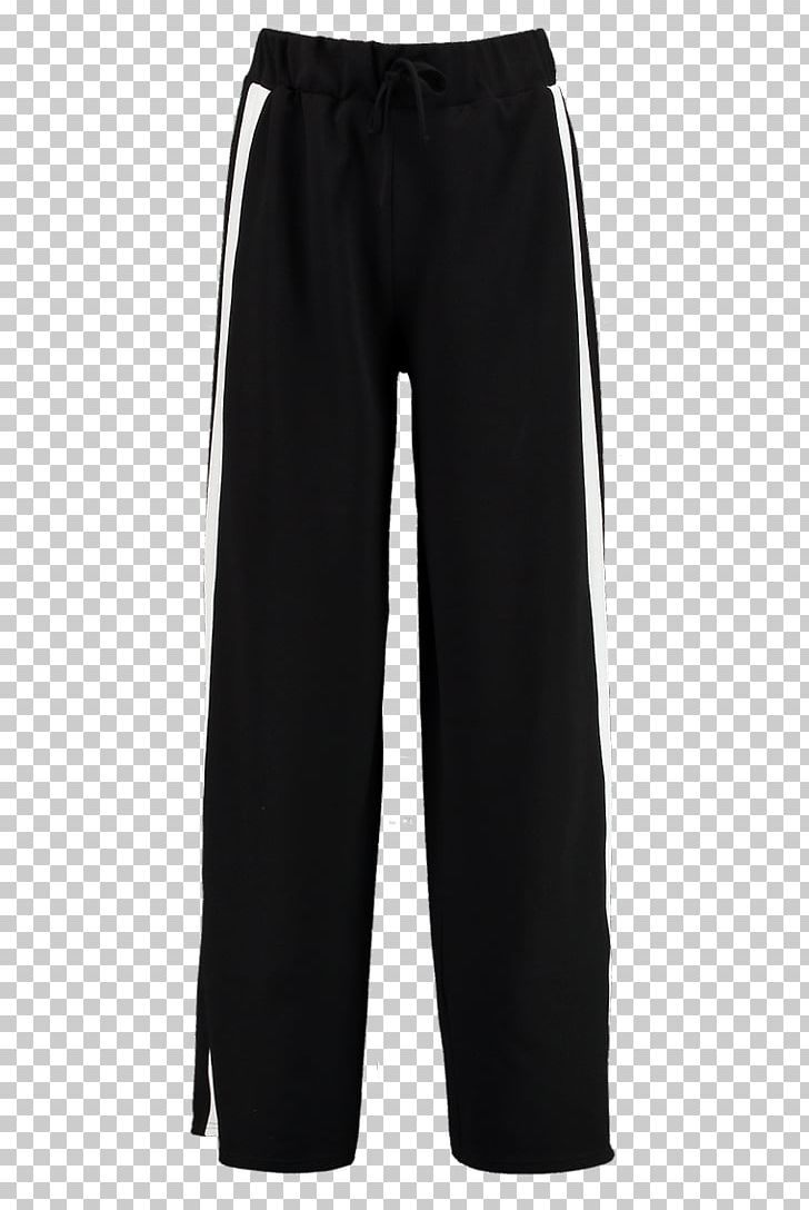 Pants Clothing Online Shopping DKNY Discounts And Allowances PNG, Clipart, Abdomen, Active Pants, Active Shorts, Black, Brands Free PNG Download