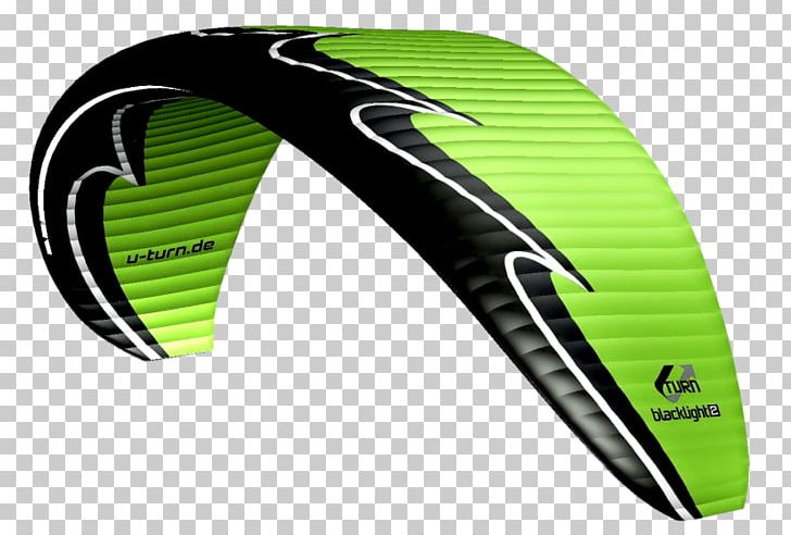 Paragliding Extreme Sport Club Sarajevo Gleitschirm Air PNG, Clipart, Air, Ala, Brand, Bruce Goldsmith, Color Free PNG Download