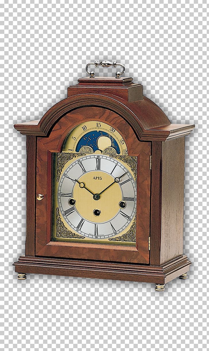 Pendulum Clock Paardjesklok Ceneo S.A. Escapement PNG, Clipart, Aiguille, Aiguille Des Secondes, Clock, Escapement, Floor Grandfather Clocks Free PNG Download