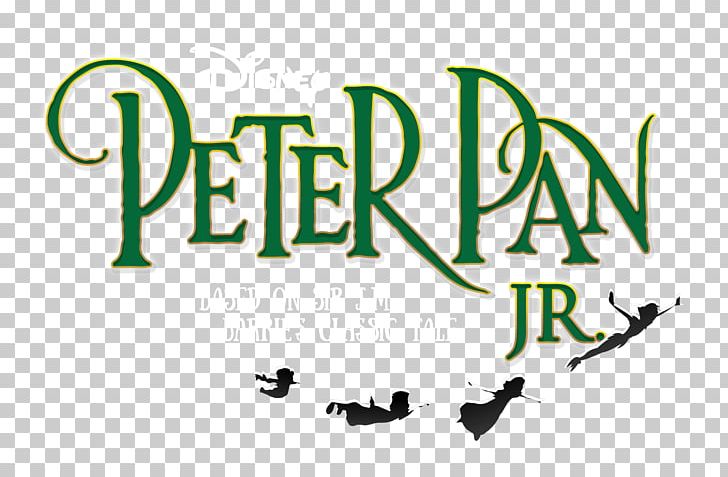 Peter Pan Peter And Wendy Captain Hook Musical Theatre Logo PNG, Clipart, Area, Art, Brand, Broadway Theatre, Cabazon Band Of Mission Indians Free PNG Download