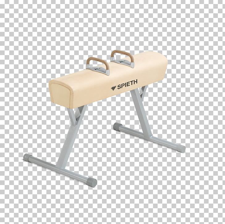 Pommel Horses Artistic Gymnastics Sport Grip PNG, Clipart, Angle, Artistic Gymnastics, Exercise Equipment, Friedrich Ludwig Jahn, Furniture Free PNG Download