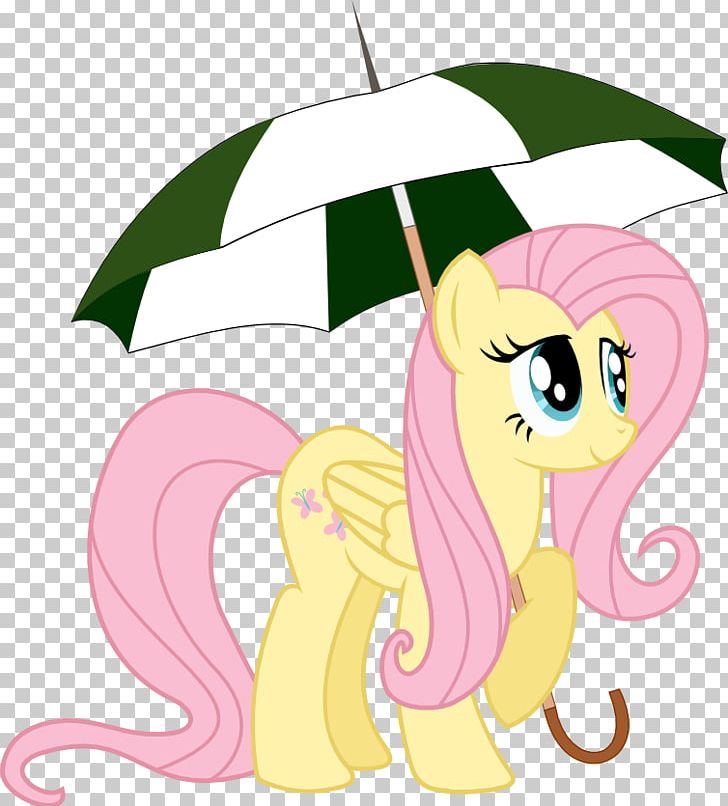 Pony Fluttershy Walking Leisure PNG, Clipart, Animal Figure, Art, Cartoon, Computer Icons, Fictional Character Free PNG Download