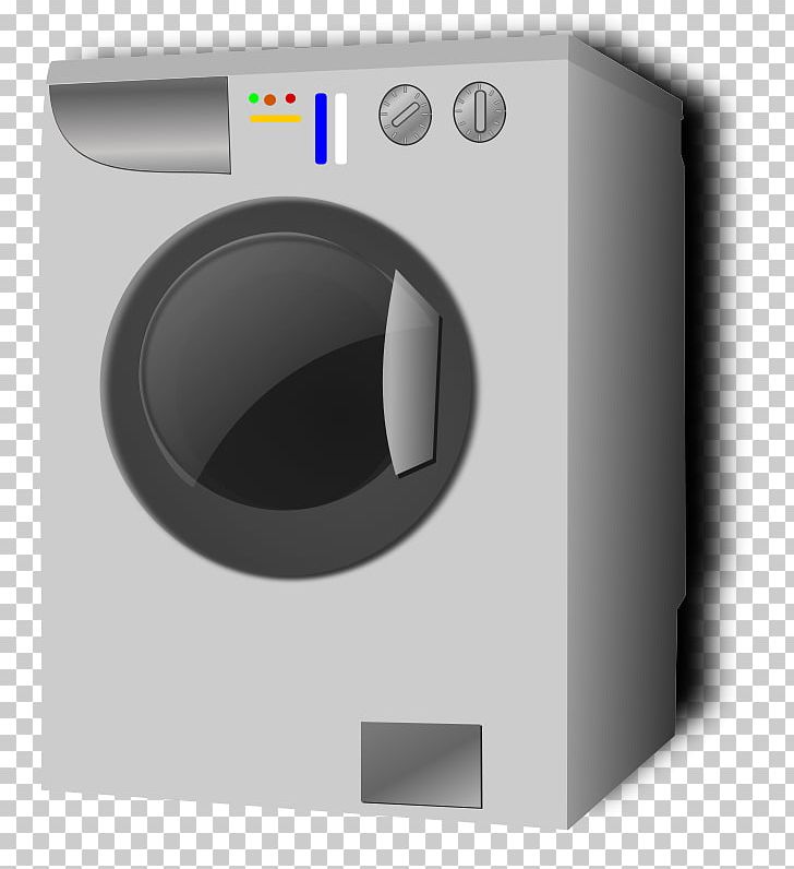 Pressure Washers Washing Machines Laundry PNG, Clipart, Angle, Cleaning, Clothes Dryer, Clothes Line, Computer Icons Free PNG Download