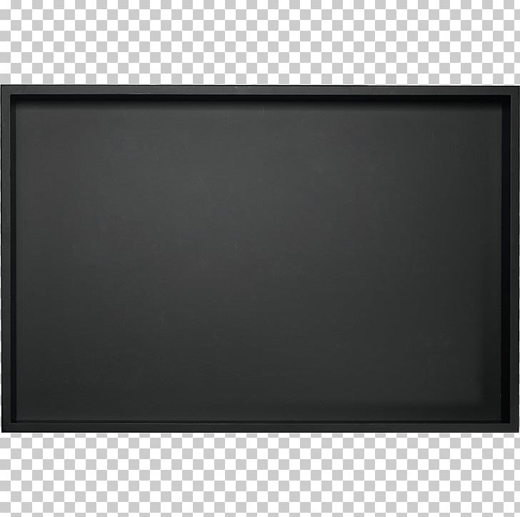 Rectangle Tray Wood Black Butler PNG, Clipart, Black, Bloomingville As, Bottle, Butler, Computer Monitor Free PNG Download