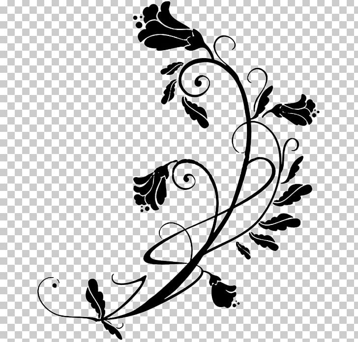 Romeo And Juliet Drawing Floral Design Pattern PNG, Clipart, Bird, Black, Branch, Fictional Character, Floral Free PNG Download