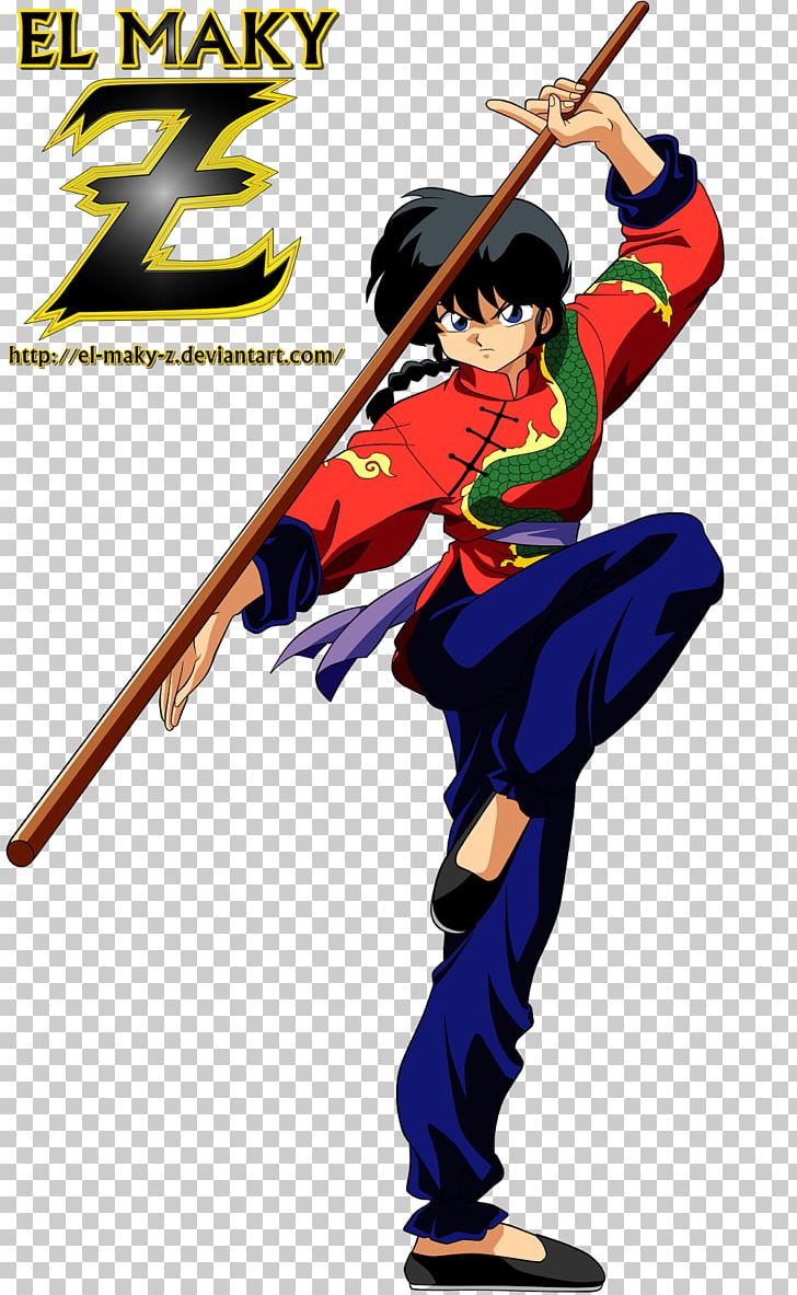 Ryu Kumon Genma Saotome Ranma ½ Akane Tendo Ukyo Kuonji PNG, Clipart, Akane, Anime, Character, Costume, Fan Art Free PNG Download
