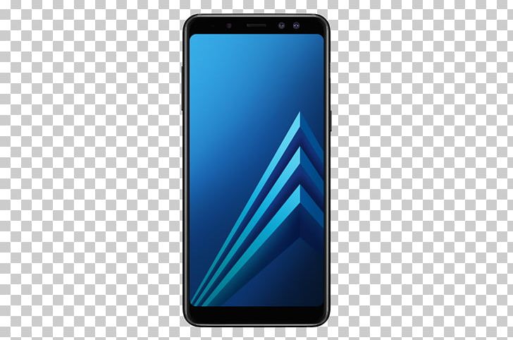 Samsung Galaxy A8 (2016) Samsung Galaxy S8 Samsung Galaxy Note 8 Smartphone PNG, Clipart, Electric Blue, Electronic Device, Gadget, Mobile Phone, Mobile Phone Case Free PNG Download