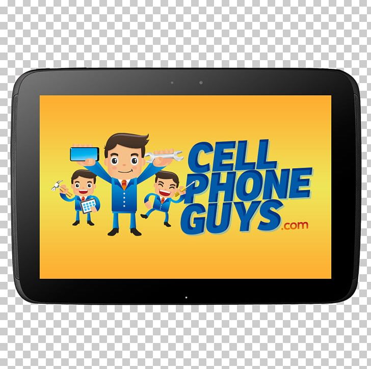 Smartphone Cellphone Guys IPhone 6 Telephone BlackBerry Mobile PNG, Clipart, Android, Blackberry, Blackberry Mobile, Brand, Computer Free PNG Download