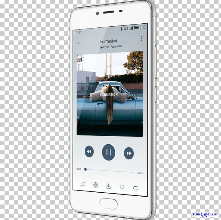 Smartphone Feature Phone Meizu M3 Note GSM PNG, Clipart, Android, Cellular Network, Codedivision Multiple Access, Electronic Device, Electronics Free PNG Download