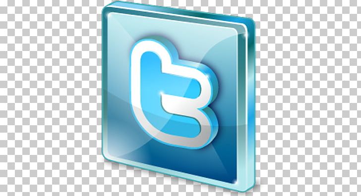 Social Media Computer Icons PNG, Clipart, Brand, Computer Icon, Computer Icons, Download, Electric Blue Free PNG Download