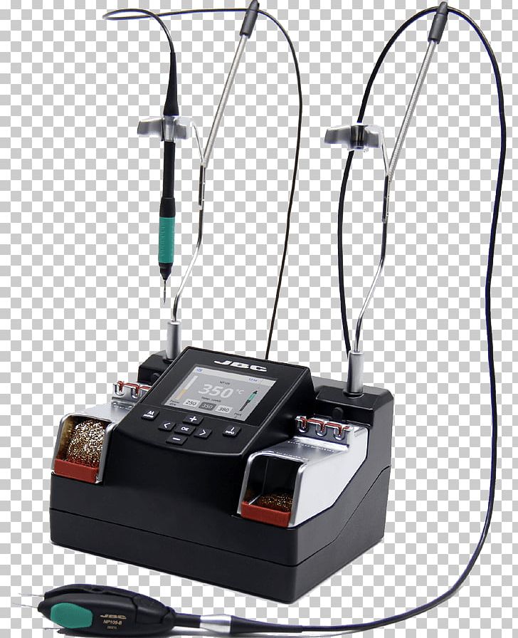 Soldering Irons & Stations Welding Rework Desoldering PNG, Clipart, Business, Desoldering, Electronic Component, Electronics, Electronics Accessory Free PNG Download