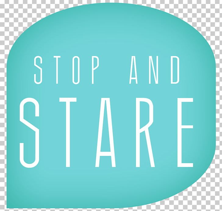 Stop And Stare Blog Logo PNG, Clipart, Aqua, Blog, Blue, Brand, Dutch Free PNG Download