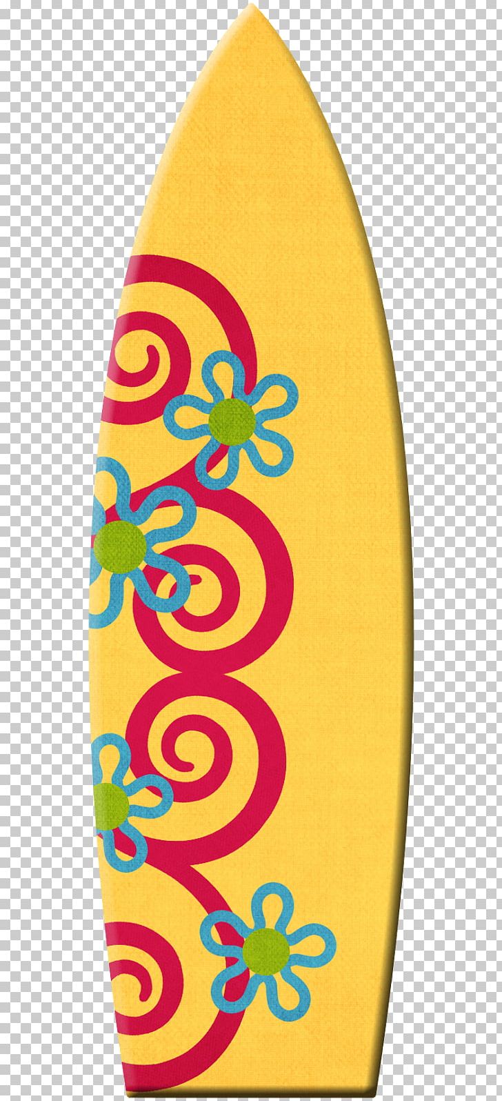 Surfboard Surfing Party Birthday Beach PNG, Clipart, Art, Beach, Birthday, Hawaii, Hawaiian Girl Free PNG Download