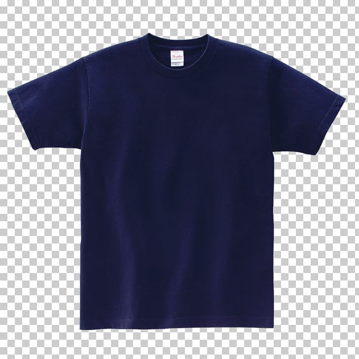 T-shirt Sleeve Supreme Clothing PNG, Clipart, Active Shirt, Angle, Blue, Brand, Carhartt Free PNG Download
