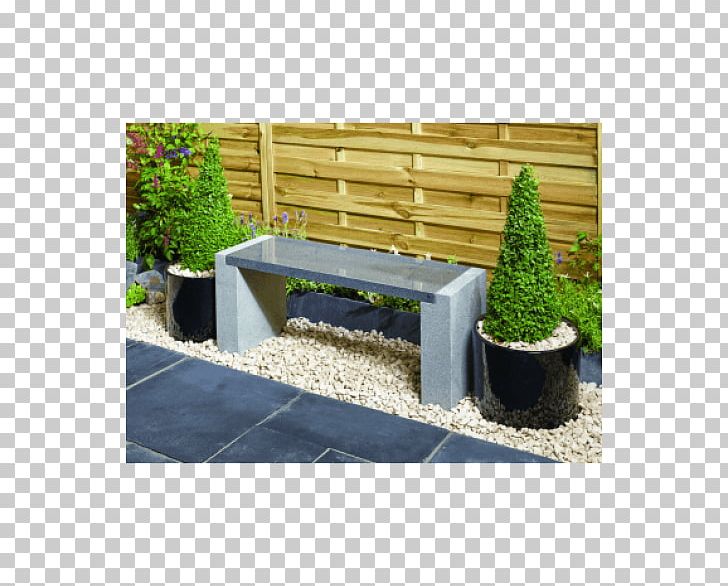 Table Bench Garden Seat Granite PNG, Clipart, Angle, Bench, Bench Seat, Bench Table, Frensham Garden Centre Free PNG Download