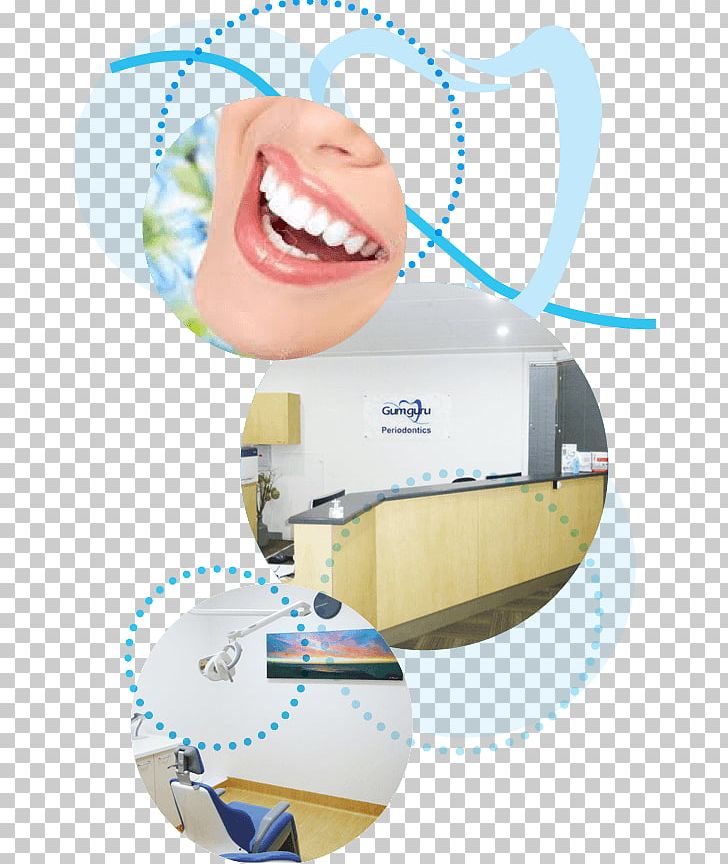 Tooth (16+) Секреты женской красоты Wall Decal Sticker Product Design PNG, Clipart, Adhesive, Chin, Dentistry, Jaw, Mouth Free PNG Download