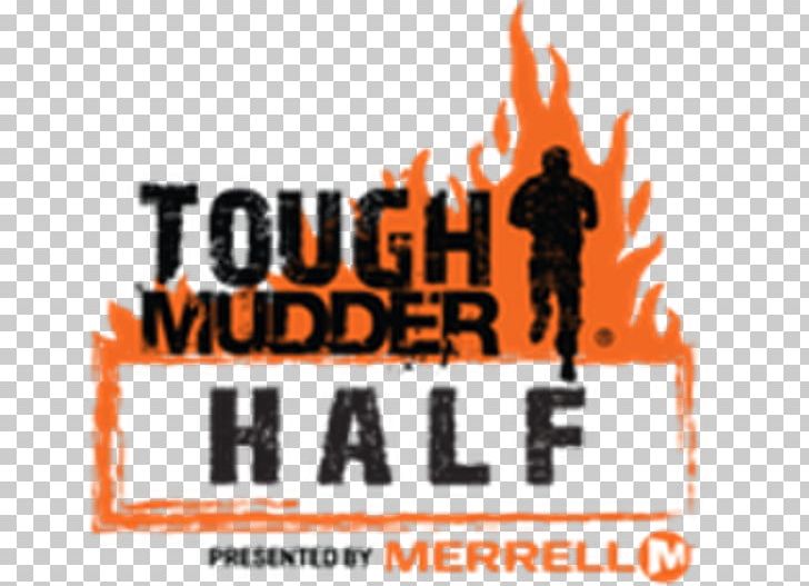 Tough Mudder Scotland (Half) Sunday Running Obstacle Racing Northern California PNG, Clipart, 5k Run, 2018, Brand, Half Marathon, Location Free PNG Download