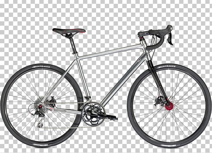 Trek Bicycle Corporation Bicycle Frames Racing Bicycle Hybrid Bicycle PNG, Clipart, Bicycle, Bicycle Accessory, Bicycle Frame, Bicycle Frames, Bicycle Part Free PNG Download