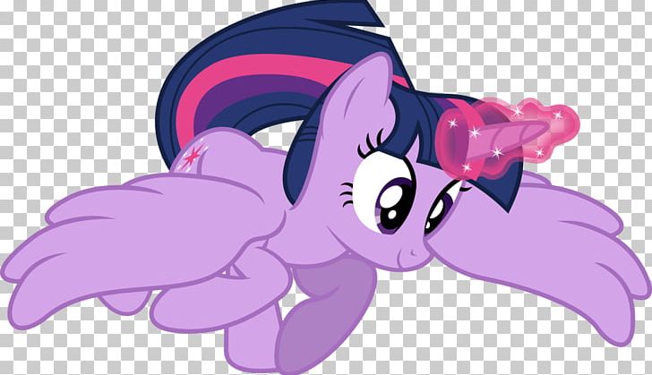 Twilight Sparkle My Little Pony Pinkie Pie Rarity PNG, Clipart, Anime, Applejack, Art, Cartoon, Deviantart Free PNG Download