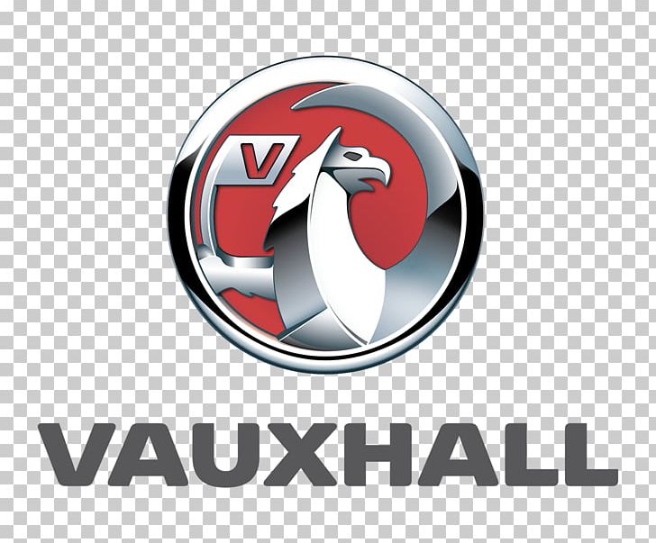 Vauxhall Motors Opel Cascada Car Vauxhall Viva PNG, Clipart, Brand, Car, Car Dealership, Cars, Logo Free PNG Download