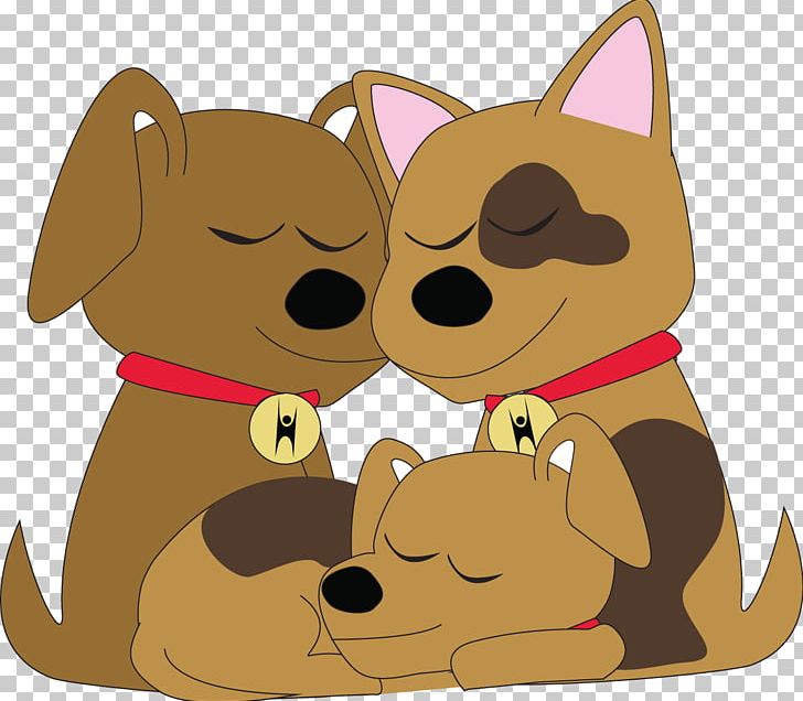 Whiskers Dog Breed Puppy Cat PNG, Clipart, Animals, Breed, Carnivoran, Cartoon, Cat Free PNG Download