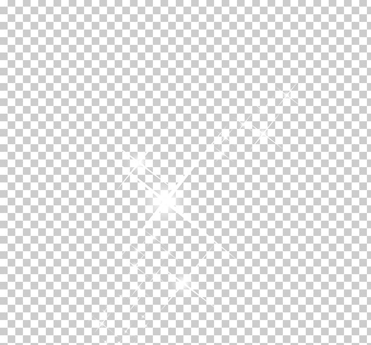 White Textile Black Angle Pattern PNG, Clipart, Angle, Beautiful, Beauty, Beauty Salon, Black Free PNG Download