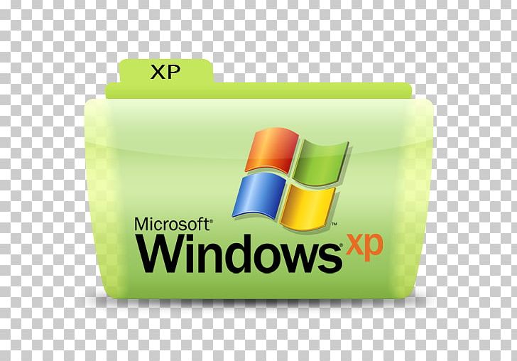 Windows XP Computer Icons Directory PNG, Clipart, Brand, Computer Icons, Computer Software, Computer Wallpaper, Directory Free PNG Download