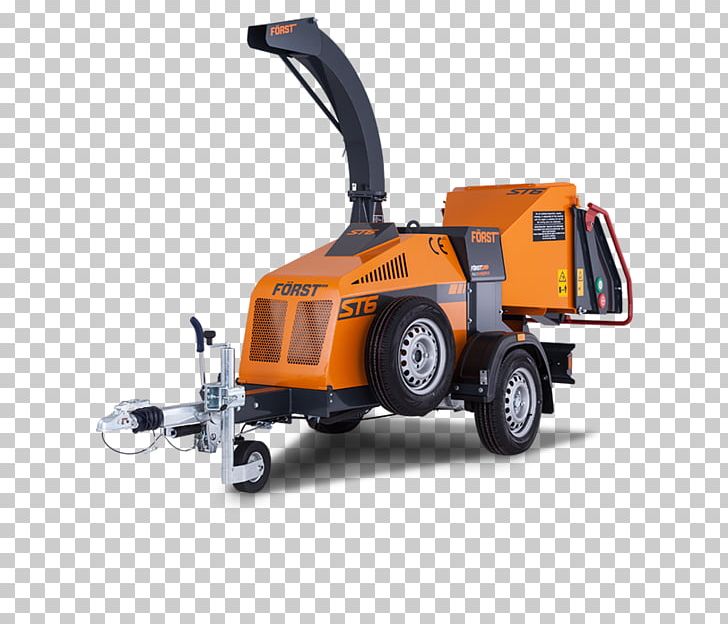 Woodchipper Landscape Contractor Sales Silviculture Mascus PNG, Clipart, Arboriculture, Landscape Contractor, Machine, Management, Manufacturing Free PNG Download