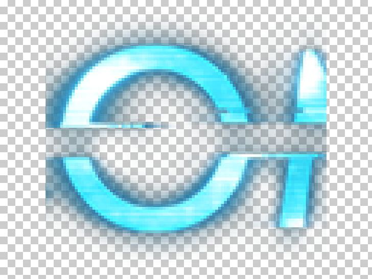 XCOM 2 XCOM: Enemy Unknown Video Games Able Content Firaxis Games PNG, Clipart, 2k Games, Aqua, Azure, Blue, Circle Free PNG Download