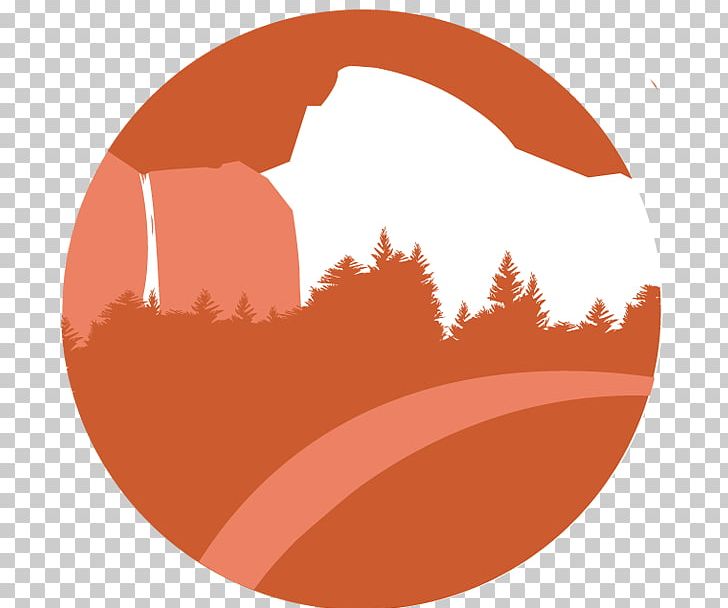 Yosemite RV Resort PNG, Clipart, Campervans, Camping, Campsite, Caravan, Caravan Park Free PNG Download