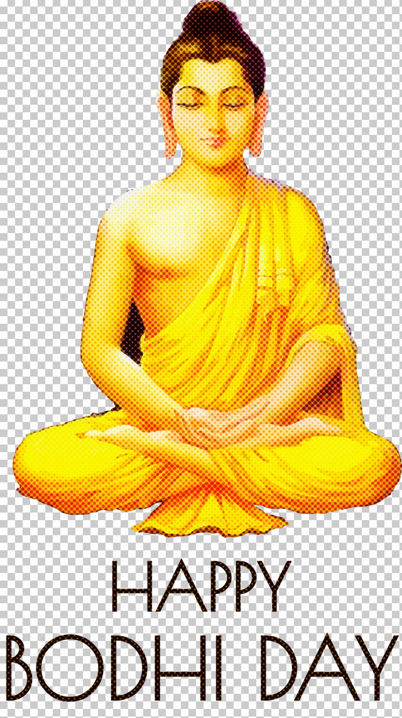 Bodhi Day Buddhist Holiday Bodhi PNG, Clipart, Bodh Gaya, Bodhi, Bodhi Day, Buddhahood, Buddharupa Free PNG Download