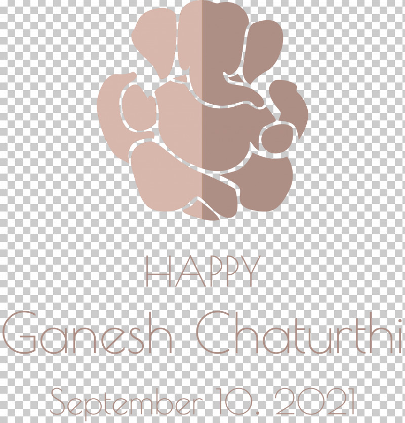 Ganesh Chaturthi Ganesh PNG, Clipart, Ganesh, Ganesh Chaturthi, Logo, Meter Free PNG Download