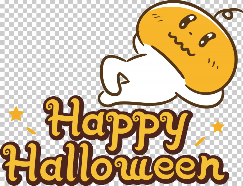 Happy Halloween PNG, Clipart, Cartoon, Comics, Emoticon, Happiness, Happy Halloween Free PNG Download